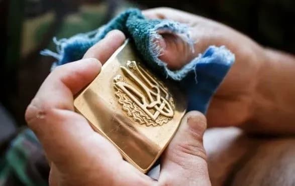 Дубінський ініціював законопроекти про скасування військового збору