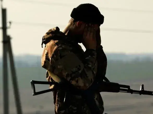 Військова прокуратура вилучить з Офісу Президента документи щодо Іловайської трагедії