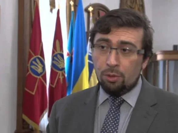 Реформи задля вступу в НАТО дорівнюють реформам задля росту української економіки - представник Альянсу