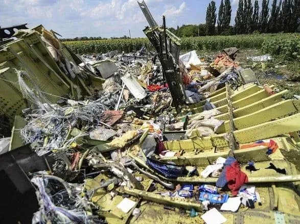 Глава МЗС Нідерландів про обмін Цемаха: шкодуємо, але розуміємо