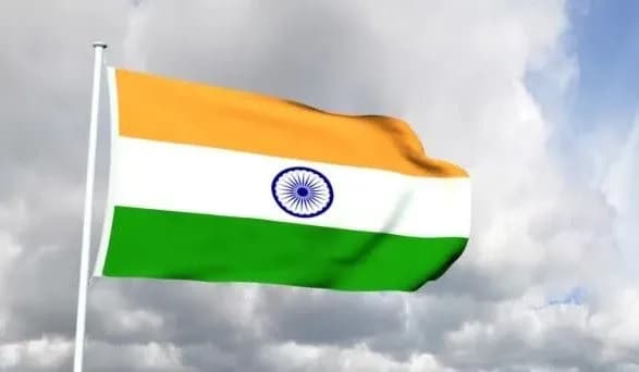 В Індії хлопець спалив живцем дівчину за відмову від шлюбу