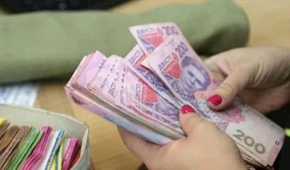 Рада проведет слушания по прожиточному минимуму