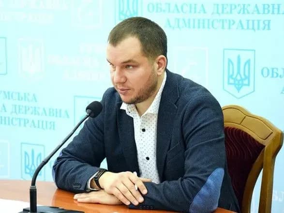 Мінтериторій обіцяє наступного року нову систему адміністративно-територіального устрою