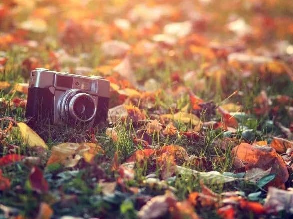 Сьогодні в Україні до 20 градусів тепла