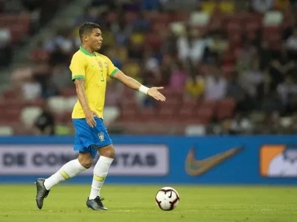 П'ятикратний чемпіон світу продовжив безвиграшну серію