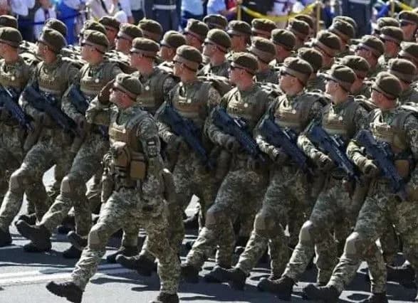 В Україні створять єдиний держреєстр і електронну платформу послуг для ветеранів