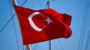 У Зеленського відреагували на візит "кримських депутатів" Держдуми РФ до Туреччини