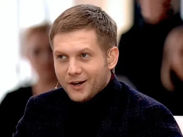 Чубаров розкритикував пояснення СБУ щодо російського пропагандиста, якого впустили в Україну