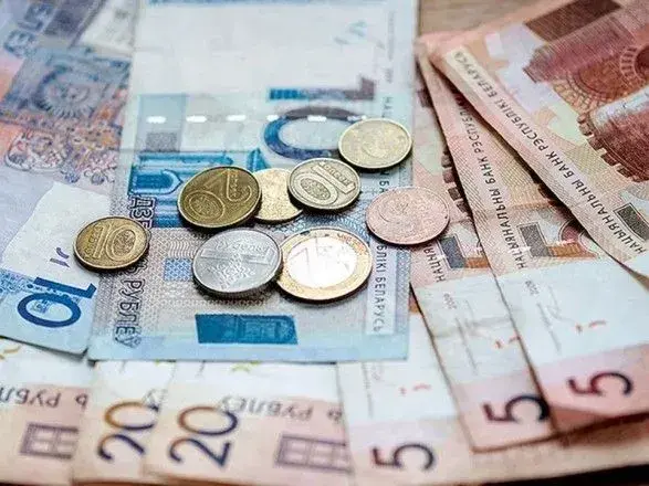 У Кучми заявили, що у Мінську порушили питання щодо відмови в ОРДЛО від рубльової зони