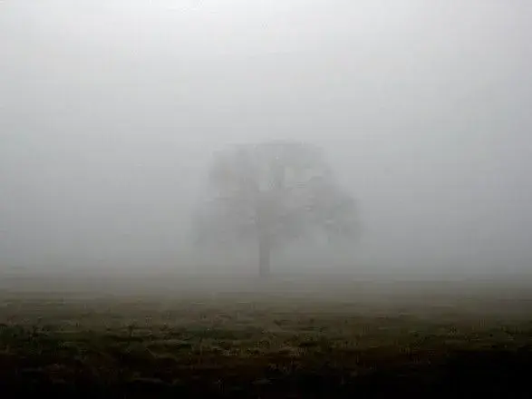 В Украине на завтра объявлено штормовое предупреждение: чего ждать