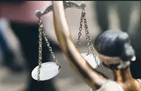 ВАКС призначив розгляд по суті справи викритого на хабарі судді