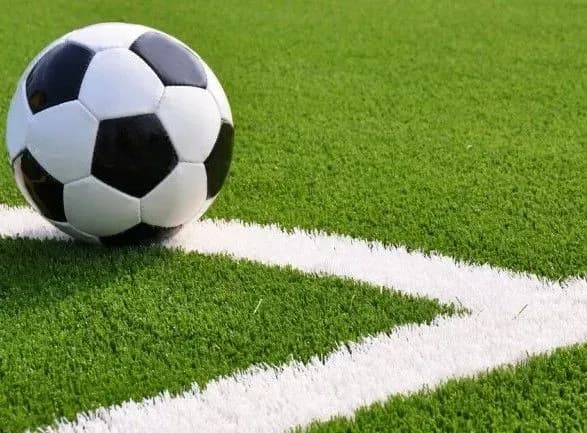 Українець увійшов до символічної збірної тижня відбору на Євро-2020