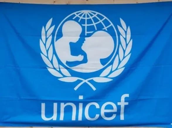 У світі лише 42% немовлят віком до півроку перебувають виключно на грудному вигодовуванні