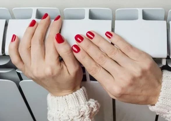 В уряді досі не розібрались із запуском опалювального сезону в Смілі