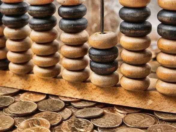 Через зміцнення курсу гривні Бюджет-2020 відкорегують - Маркарова