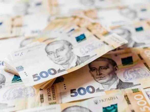 Бюджет-2020: у Мінекономіки озвучили очікування щодо відшкодування ПДВ для аграріїв