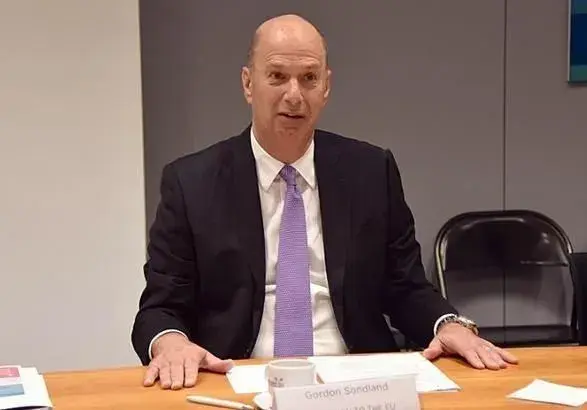 Ключовий свідок дасть свідчення у справі про тиск Трампа на Україну – The Hill