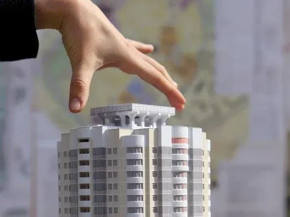Застройщики прогнозируют рост цен на жилье до конца года до 5%