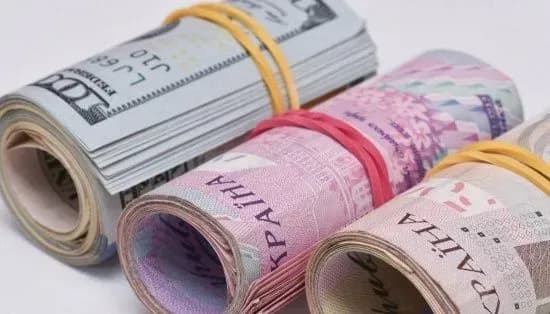 Україна розраховує отримати фінпідтримку Світового банку на початку 2020 року