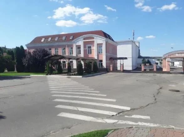 ГП "СЕТАМ" продает "Кременчугмясо" за 92 млн грн