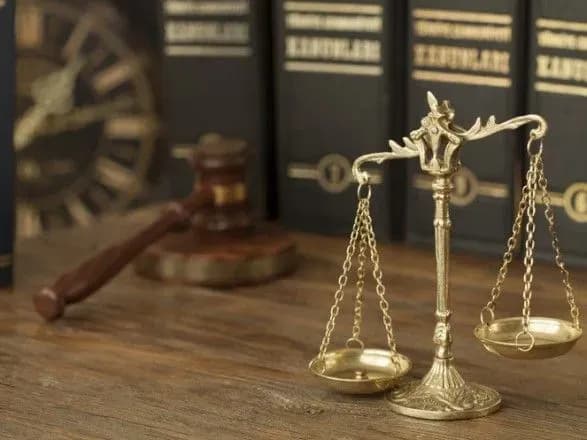 У Президента заявили, що адвокатська монополія не по кишені значній частині населення