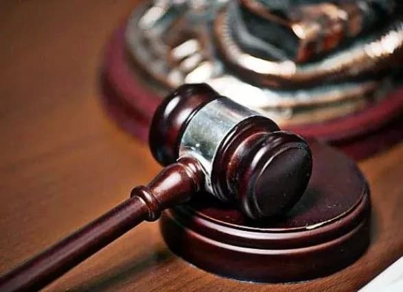 Контракт на поставки газу: у Стокгольмі завершились апеляційні слухання між Газпромом і Нафтогазом