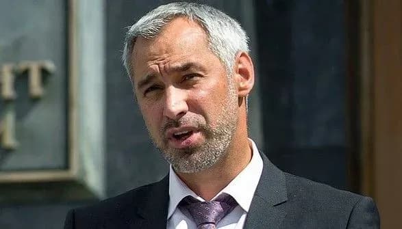 Україна може повернути 30 млн доларів закордонних активів - Рябошапка