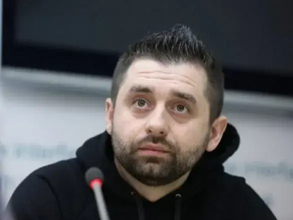 "Слуги народу" викликали Прем'єра на фракцію для пояснень щодо проекту Бюджету-2020