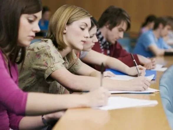 МОН працюватиме зі Світовим банком над проектом старшої профільної школи - міністр