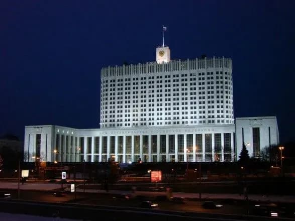 У РФ схвалили законопроект про визнання українців носіями російської мови