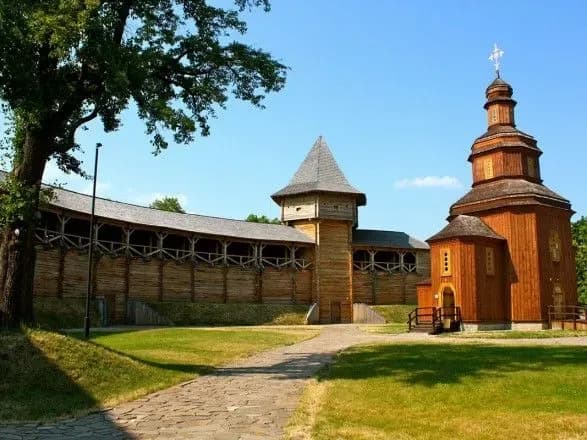 Обсяги туристичного збору в Батурині цього року зросли