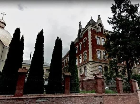 В ІНП Польщі повідомили деталі щодо майбутніх ексгумаційних робіт в Україні