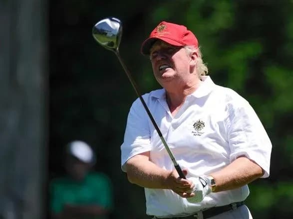 Конгрессмены США пытаются не дать Трампу провести саммит G7 на своем курорте во Флориде