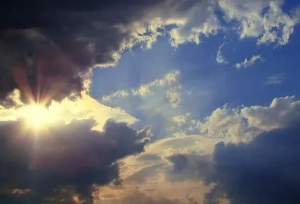 У столиці та області завтра хмарно