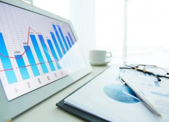 Відтепер Дубілет керуватиме Держстатом