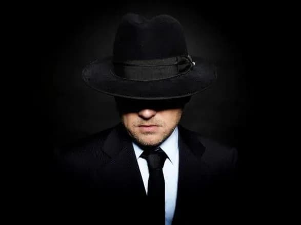 У Чехії заявили про знешкодження російської шпигунської мережі