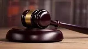 Обвинувачених у теракті біля харківського Палацу спорту залишили під вартою