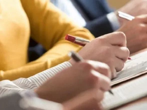 Комітет з питань прав людини проведе п’ятиденне виїзне засідання на Донбасі