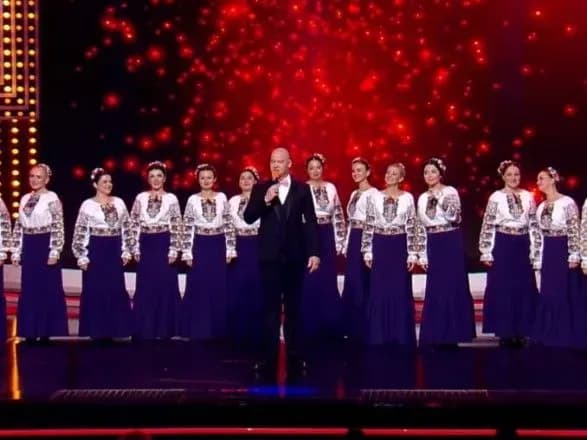 Віце-прем'єр: не дивлюсь "95 квартал"