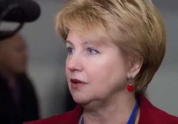 Новак: ожидаем, что за два месяца заработает система электронной проверки деклараций