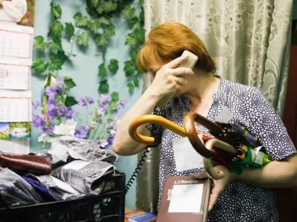 В столичном метрополитене назвали самую дорогую вещь, найденную в подземке