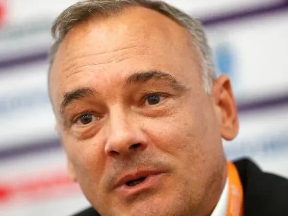 В Угорщині мер, який зняв на відео оргію, вийшов з партії Орбана