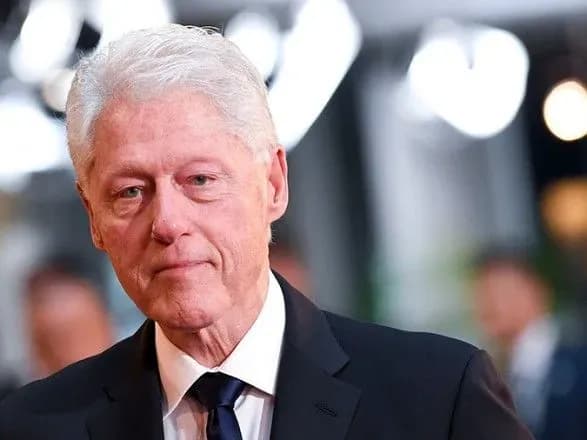 Адвокат Білла Клінтона радить прихильникам імпічменту Трампа зосередитися на Україні