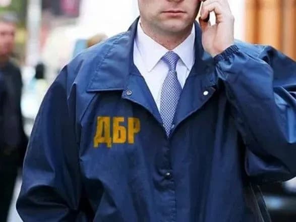 Эксперт: уголовное дело против "Динамо" - тест на беспристрастность для Трубы