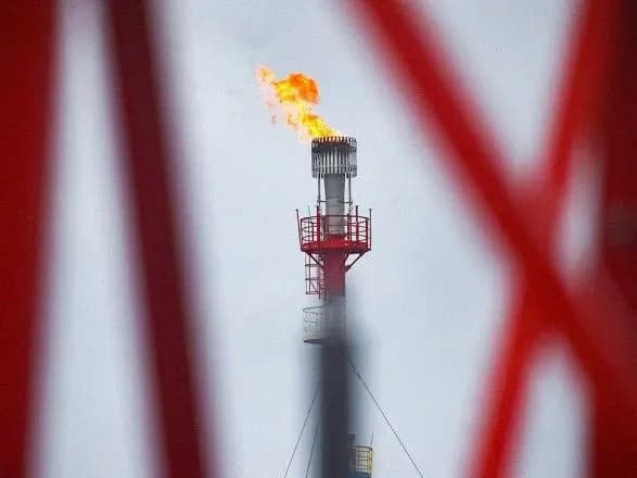 У Міненерго РФ прокоментували газові консультації між Києвом, Москвою та ЄС