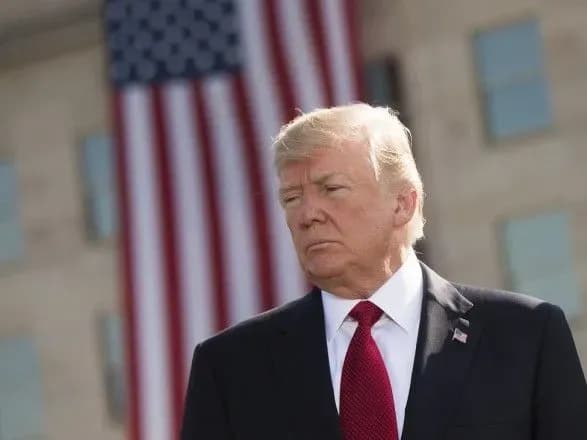 Путін і Орбан налаштували Трампа проти України - WP