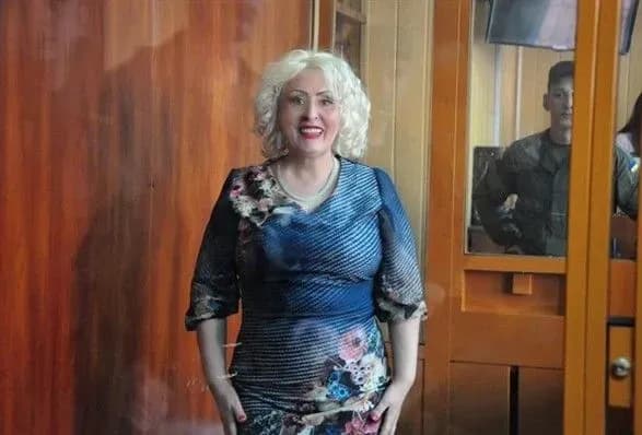 Справа Штепи: судді у нарадчій кімнаті до 23 жовтня