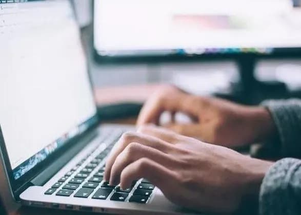 Федоров: портал государственных э-услуг запустят в ближайшее время