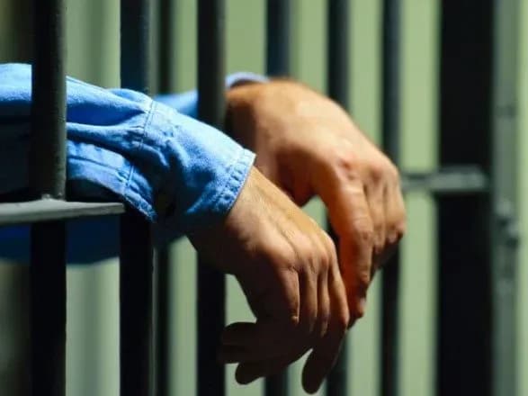 За п'ять років в Україні обліковано понад 400 проваджень через катування