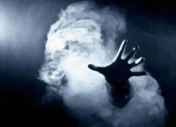 На Львівщині чадним газом отруїлись четверо студенток